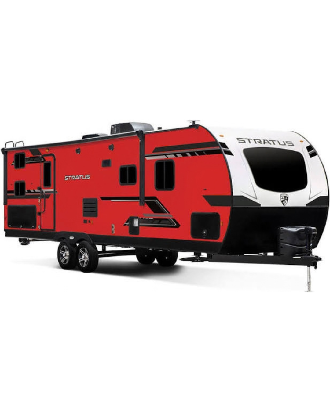 Trailers