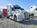 *In Transit* 2023 Kenworth T680 - Stock #2204