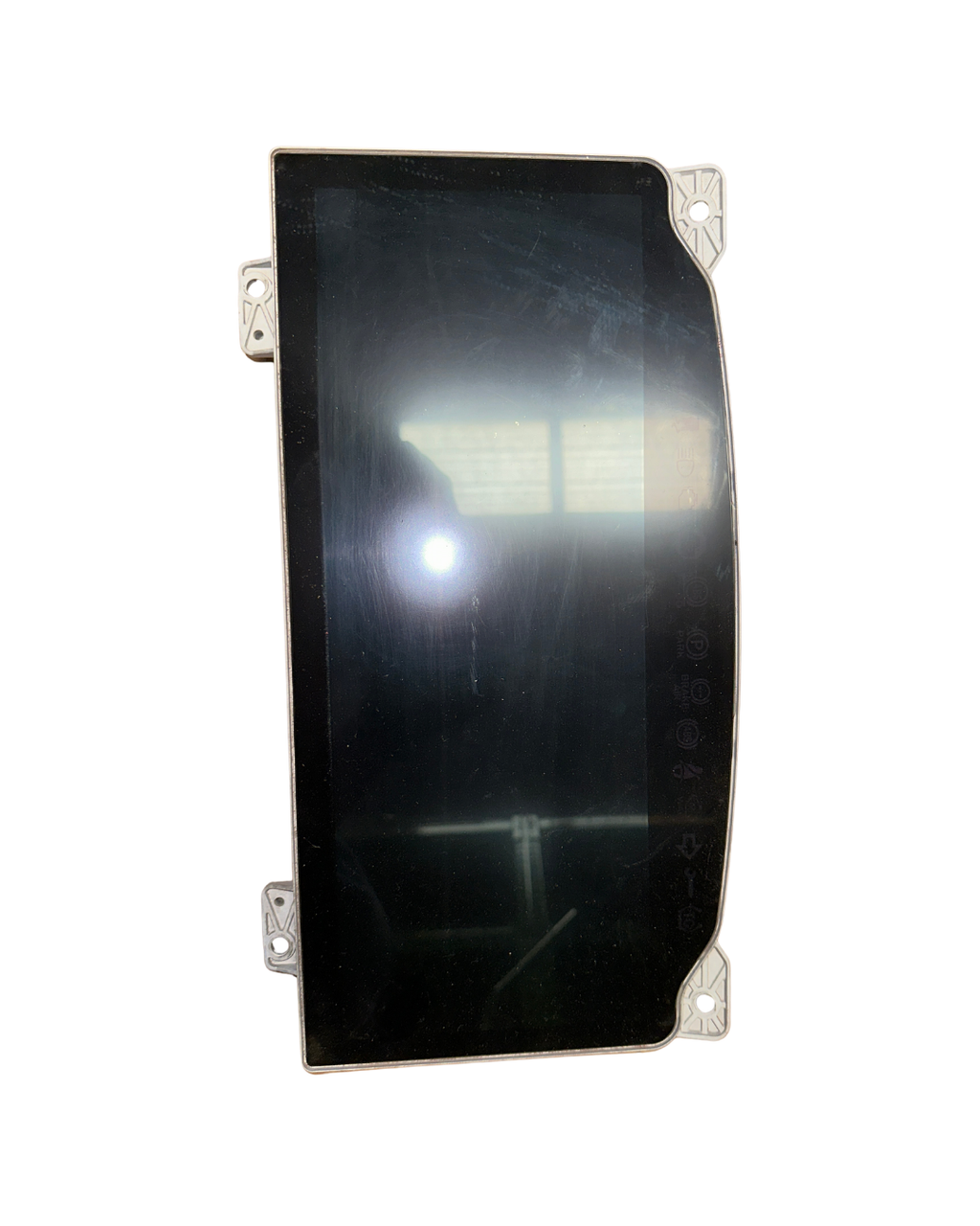 Paccar MX-13 Engine Control Module Q43-6104-100-100
