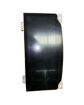 Paccar MX-13 Engine Control Module Q43-6104-100-100