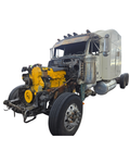 2000 PETERBILT 379 STOCK#2218