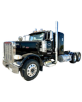 2012 Peterbilt 388