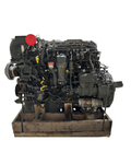 2015 Paccar MX13 - 397K miles - Stock# 2207-1