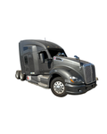2016 Kenworth T680