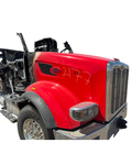 2016 Peterbilt 567 Hood