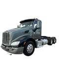 2016 Peterbilt 579 Cab Assembly Stock# 2207-3