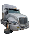 2016 International PROSTAR