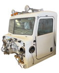 2019 Peterbilt 389 Cab STOCK# 2172