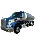 2019 Peterbilt 567 Stock# 2196T