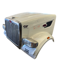 2019 Peterbilt 567 Hood