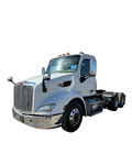 2019 Peterbilt 579