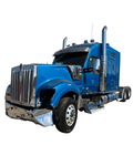 2020 Kenworth W990