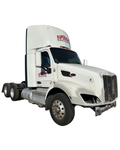 2020 Peterbilt 579