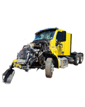 2021 Peterbilt 579