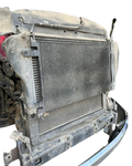 2021 Peterbilt 579 Cooling Pack STOCK# 2189