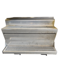 2021 Peterbilt 579 Muffler Box STOCK# 2188