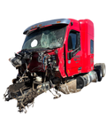 2020 Peterbilt 567