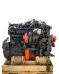 2005 Cummins ISM 370HP- $7,000 Exchange Stock #2178-1
