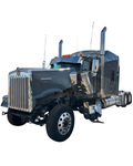 2022 Kenworth W900 - Stock# 2200
