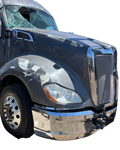 2022 Kenworth T680 BUMPER