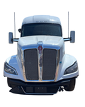 2023 Kenworth T680 HOOD Stock #2182-4