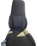 2024 Freightliner Cascadia Passenger Seat Stock#2215-5