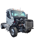 2024 Freightliner Cascadia Cab Stock# 2215-3