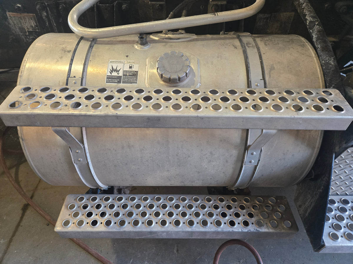 75 Gallon Fuel Tank Stock# 2223-4