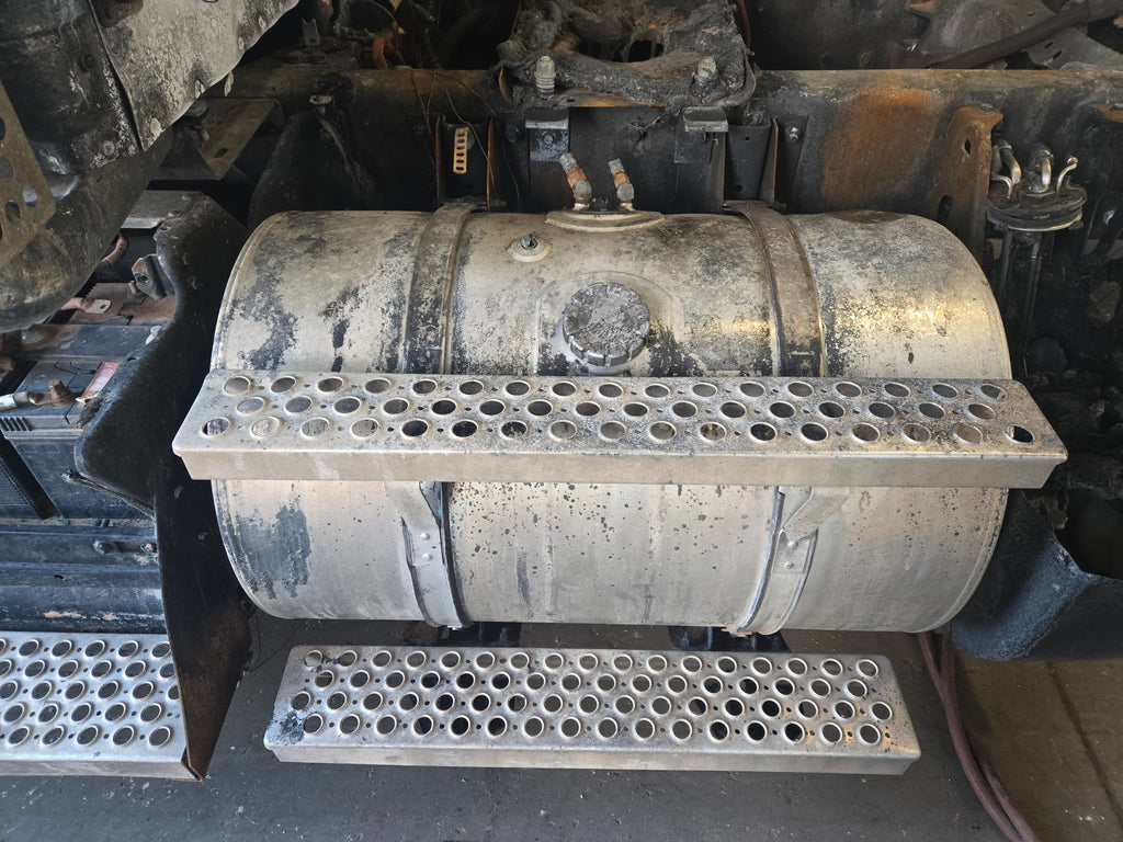 75 Gallon Fuel Tank Stock# 2223-4