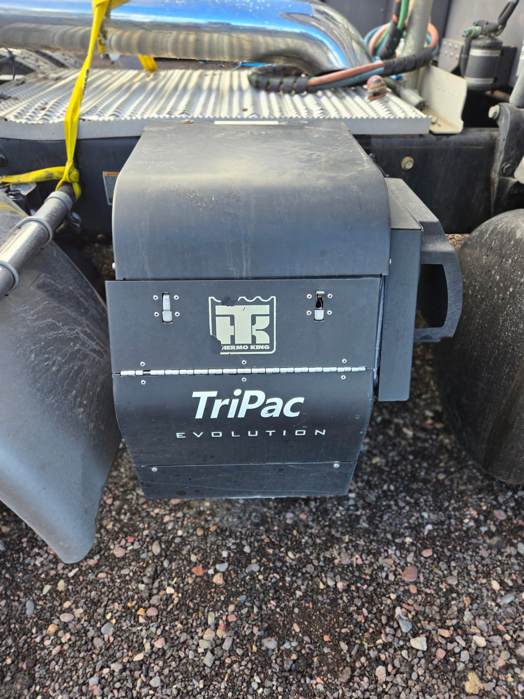 TriPac-Stock# 2216-3