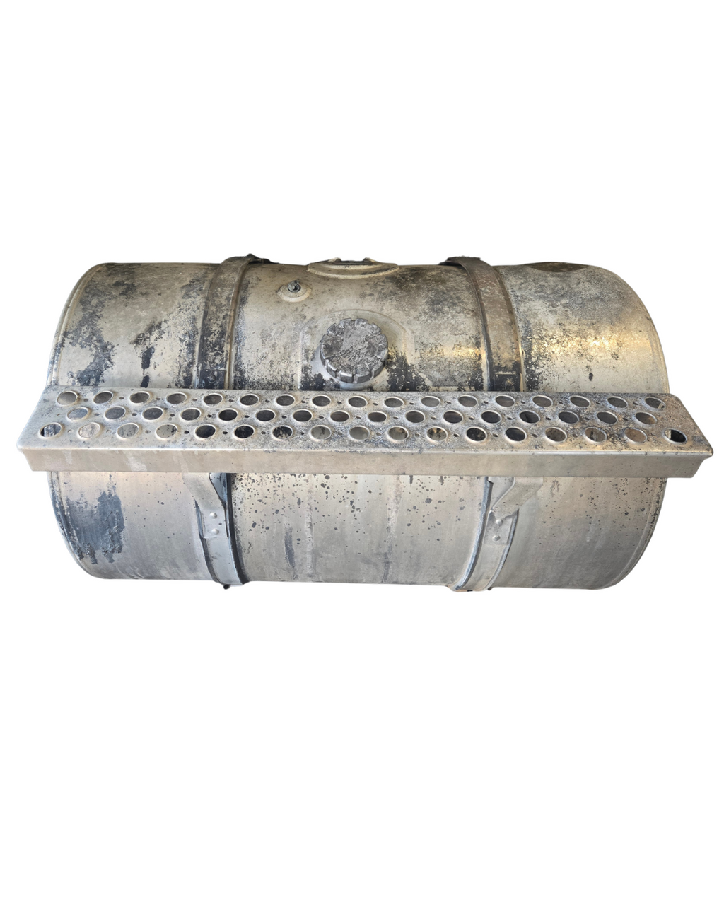 75 Gallon Fuel Tank Stock# 2223-4
