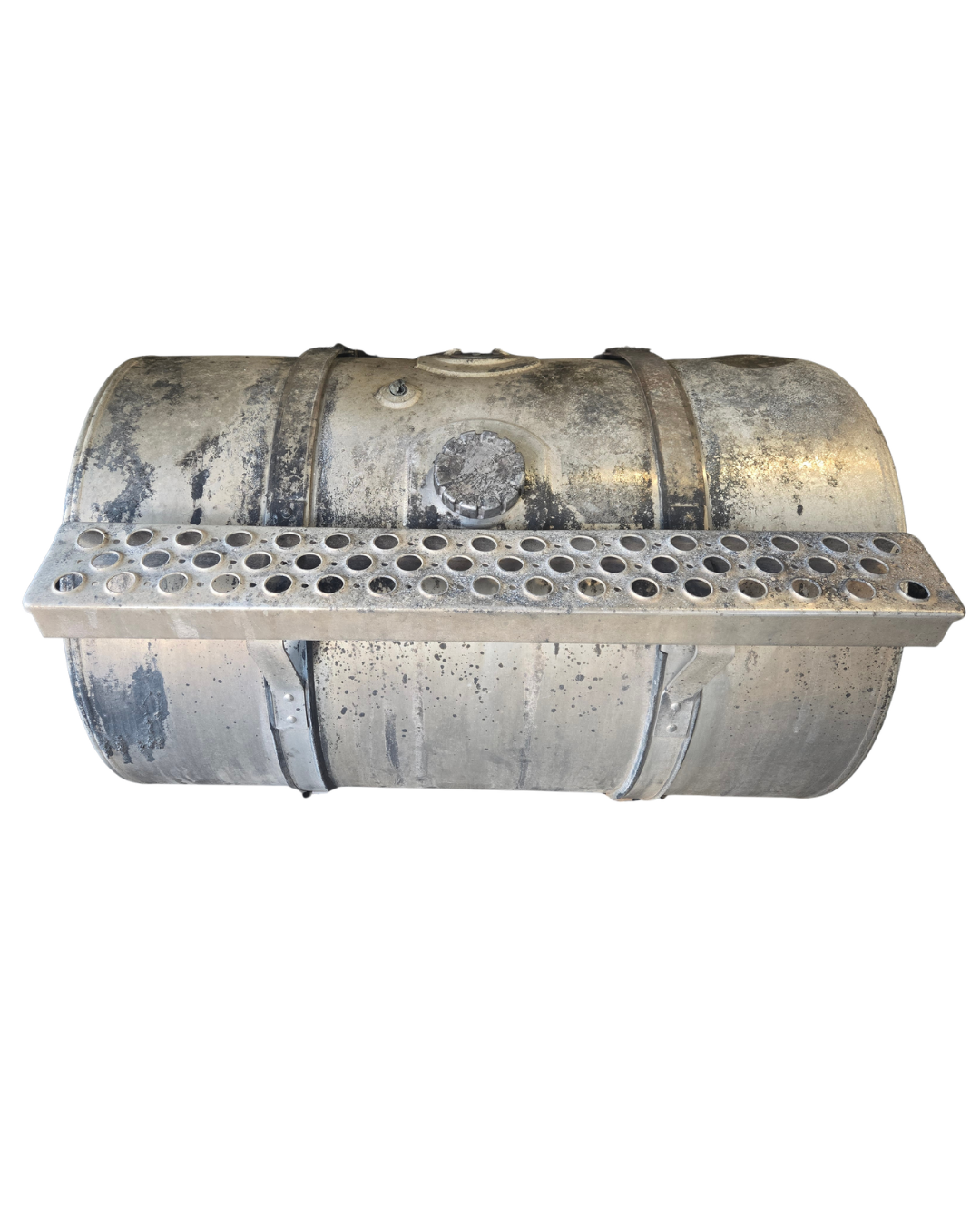 75 Gallon Fuel Tank Stock# 2223-4