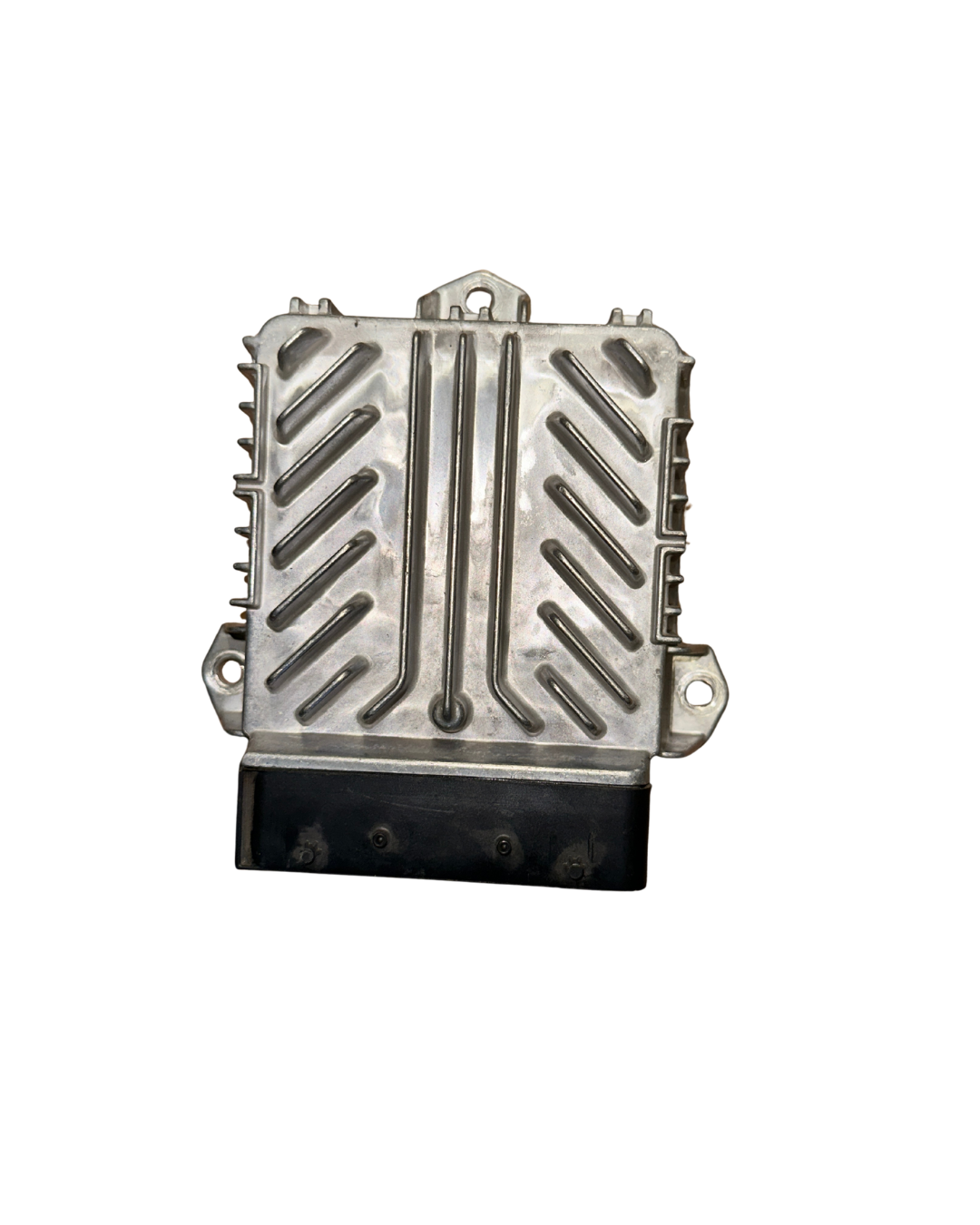 Allison Transmission Control Module (TCM)