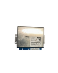 Bendix ABS Control Module, part number K058047 or related part Q27-6040-1801