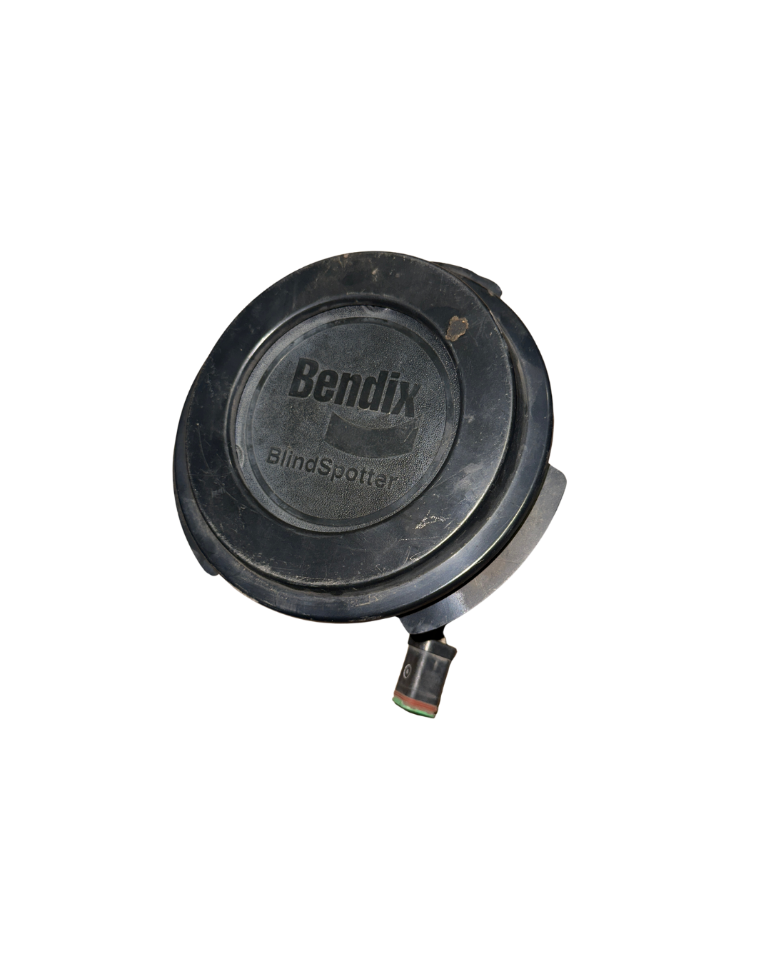 Bendix BlindSpotter Side Object Detection System