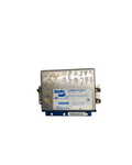 Bendix EC80ESP Electronic Control Module, part number K139005R000