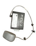 Bendix Lane Guidance ECU Module part number K129757