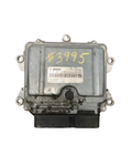 Bosch Aftertreatment Control Module (ACM) Part number 0 281 020 225