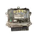 Bosch Denoxtronic 2.2 Aftertreatment Control Module (ACM) 0 281 020 225