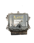 Bosch Denoxtronic 2.2 Aftertreatment Control Module (ACM) 0 281 020 225