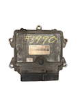 Bosch Denoxtronic 2.2 (ECM) 0 281 020 196