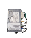 Bosch Telematic Control Module (ECU) for Freightliner Cascadia trucks A66-19900-003 3430058108
