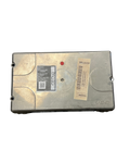 Cab Electronic Control Unit (CECU3) Part Number A2C53335934 & 9349289310