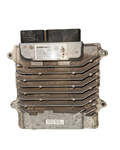 Continental Aftertreatment Control Module (ACM),  a 5WK9 series 525888 - 090200101