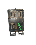 Continental MUX3-P Electronic Chassis Control Module (CCM) Q21-1077-3-103