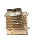 Continental Paccar Aftertreatment Control Module A040A590