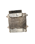 Continental Paccar Aftertreatment Control Module (ACM) ECM 1869261 A040A590