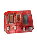 Cummins ISX15 (ECM), CM2350 model 4384413