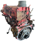 Cummins ISX15 Stock# 2170-3