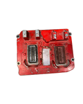 Cummins ISX (ECM) 5290170